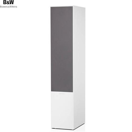 Loa Bowers & Wilkins 703 S2 2